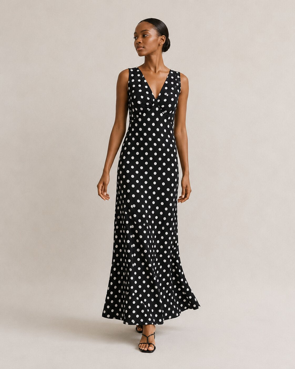 Dress 3