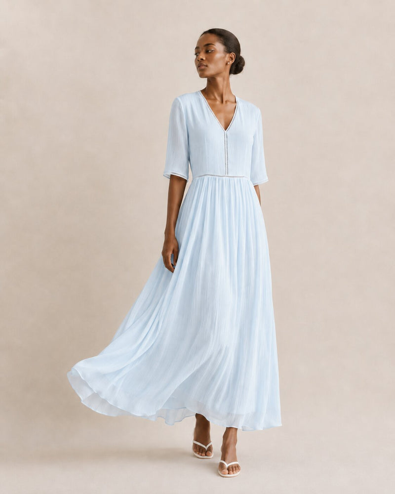 Dress 4