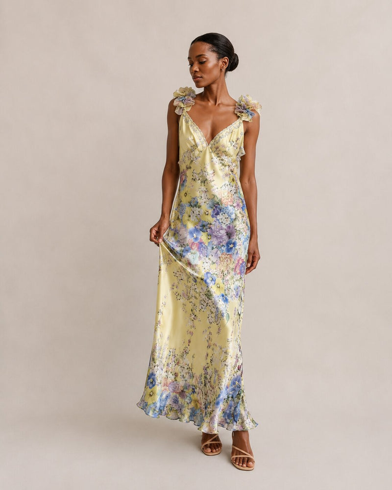 Dress 5