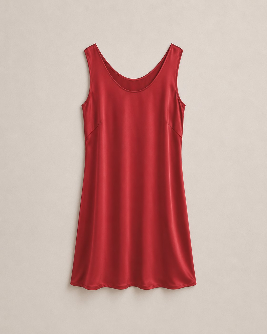Dress 6