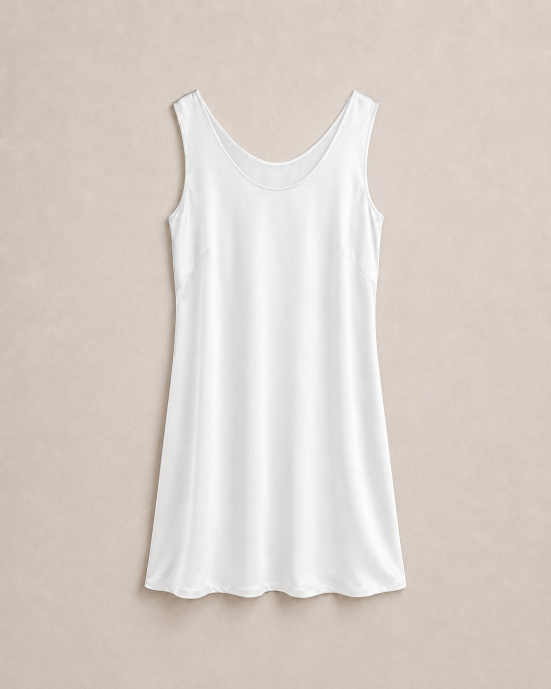 Dress 6