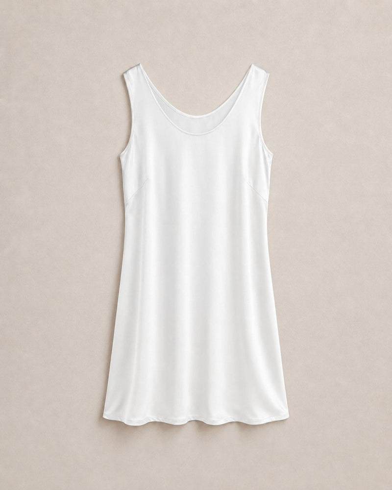 Dress 6