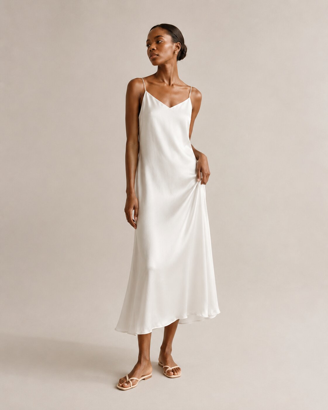 Dress 7