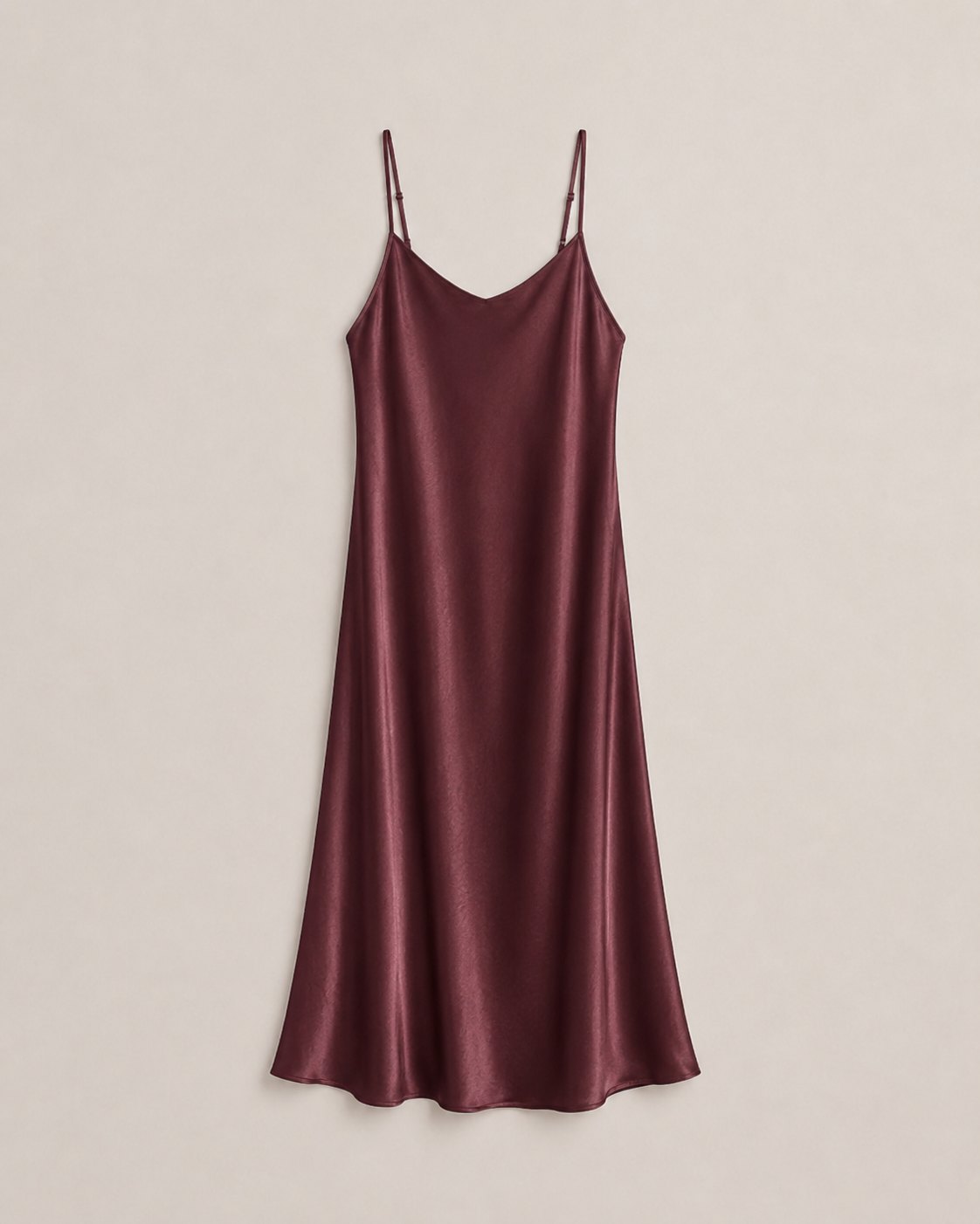 Dress 7