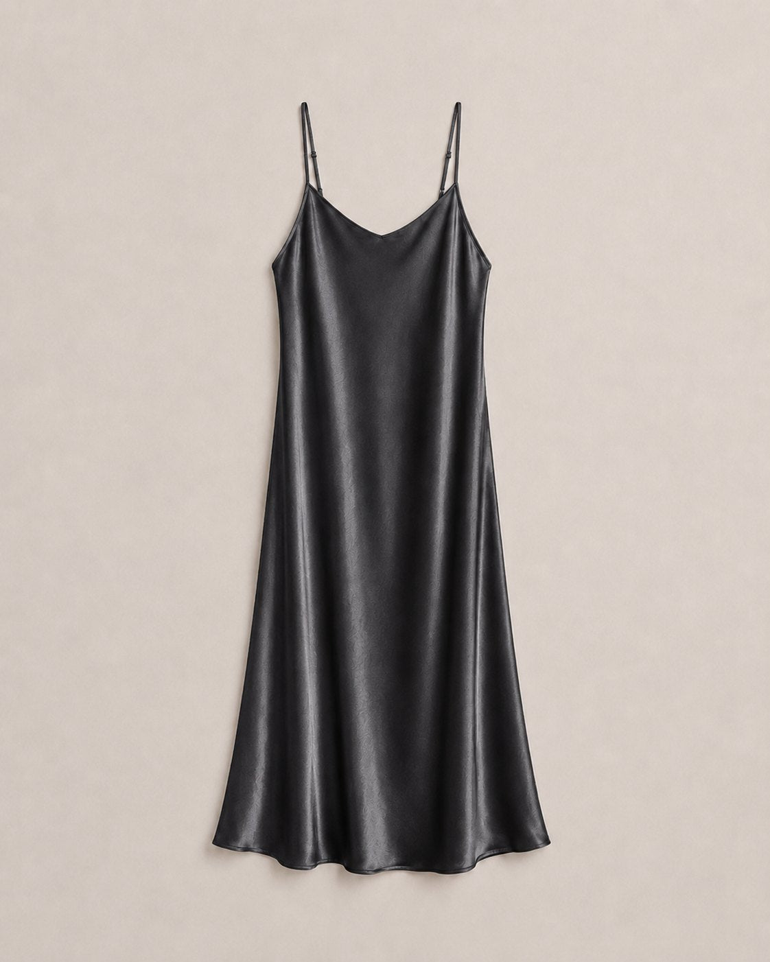Dress 7