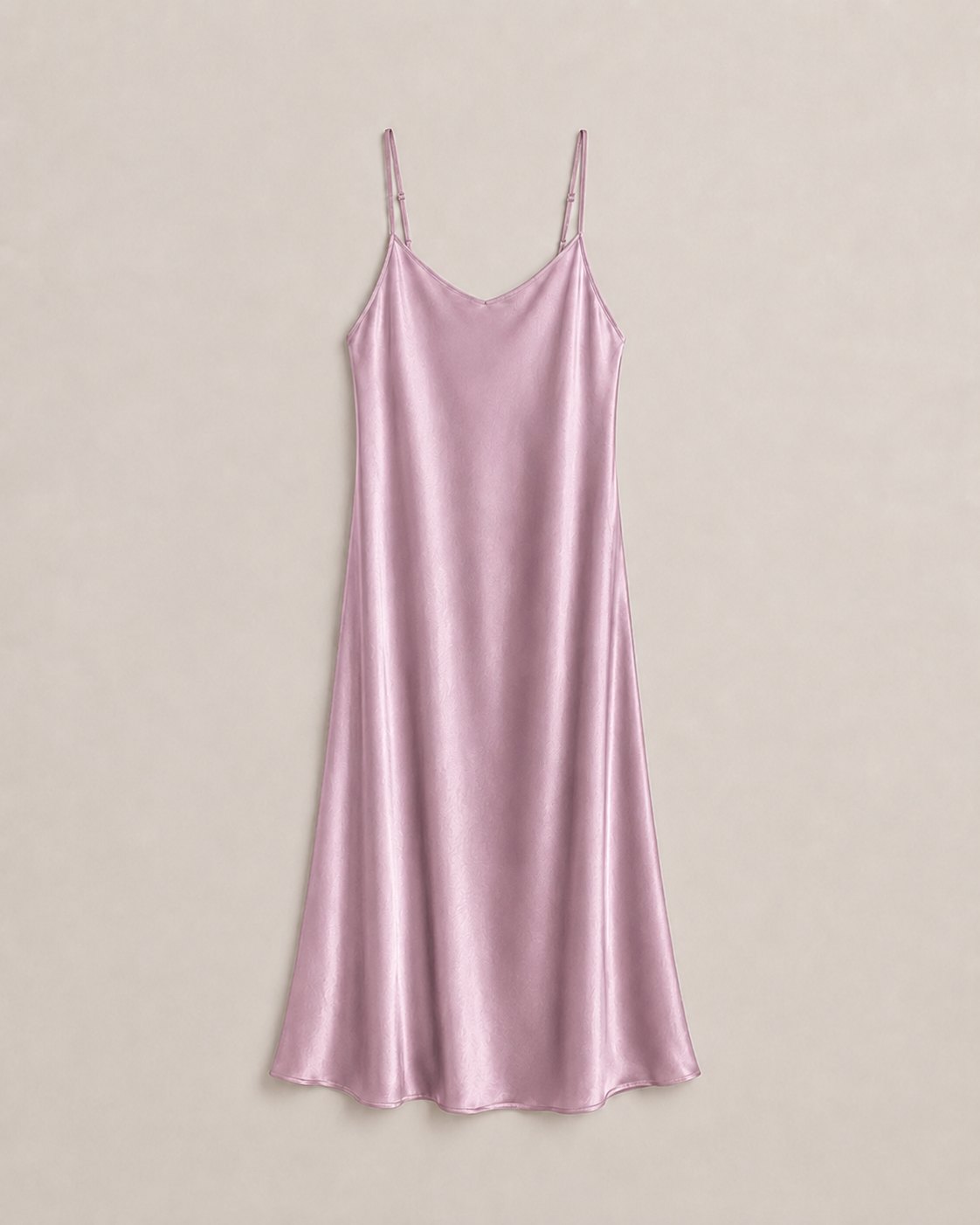 Dress 7