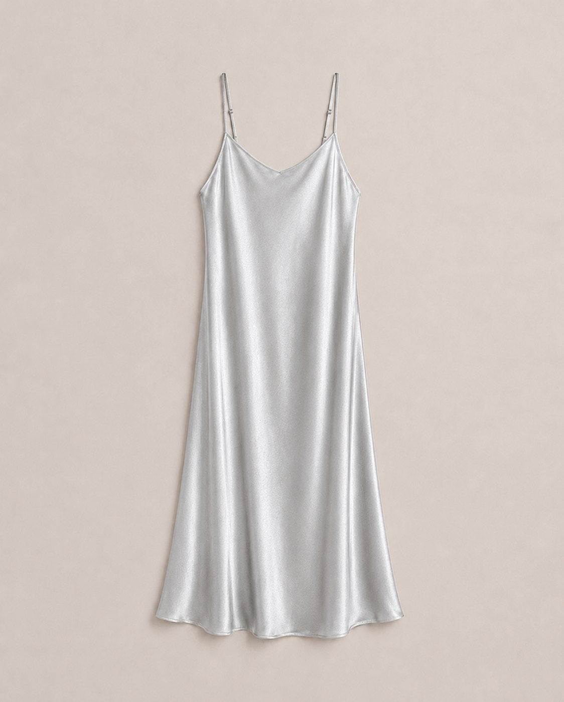 Dress 7