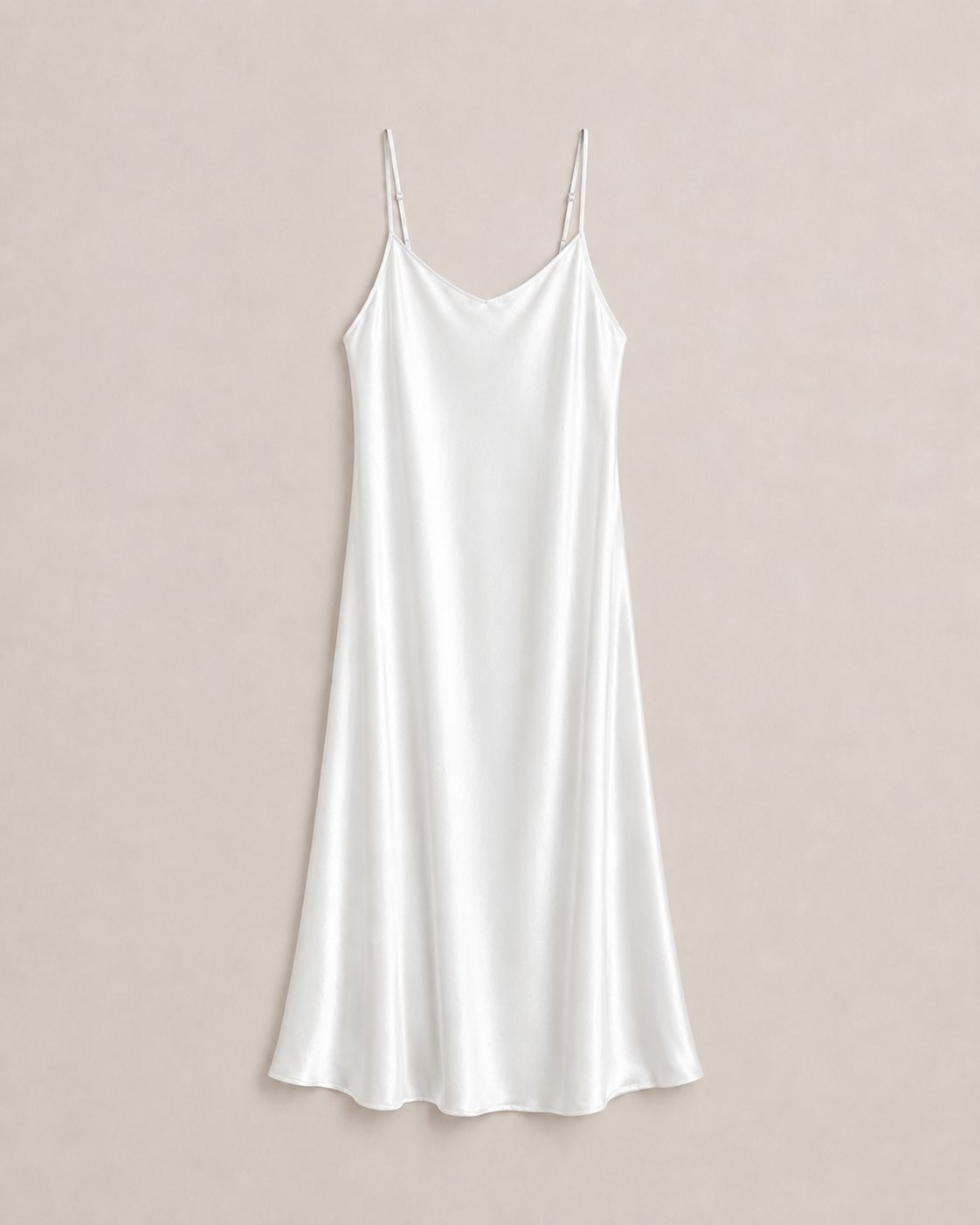 Dress 7