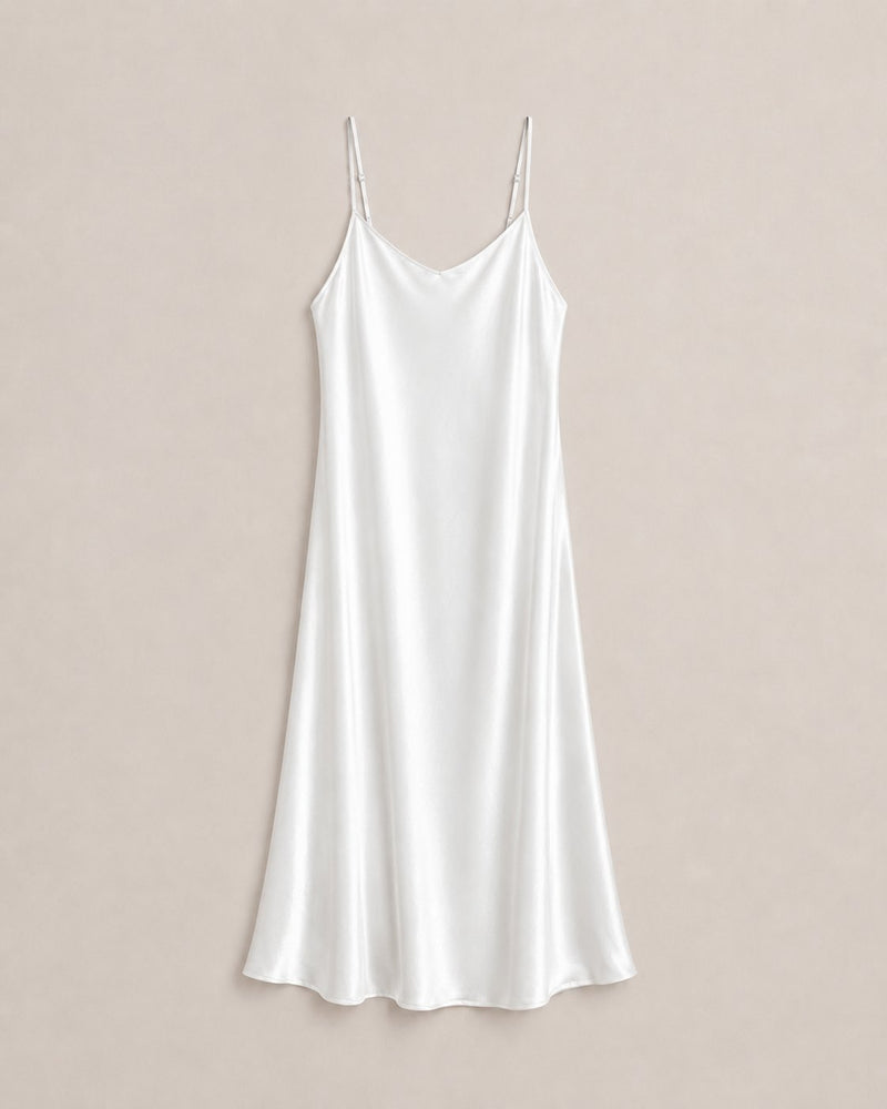Dress 7