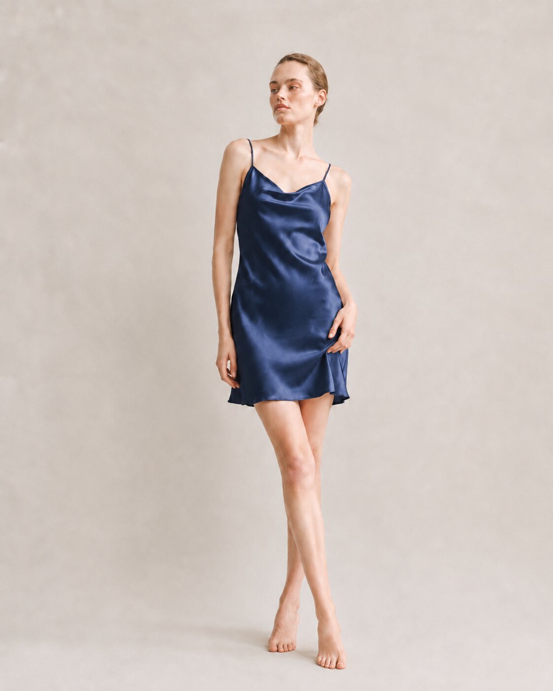 Dress 8