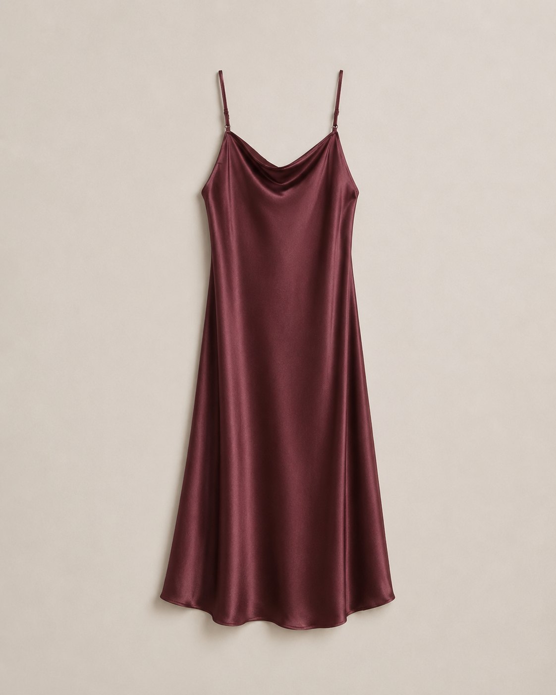 Dress 8