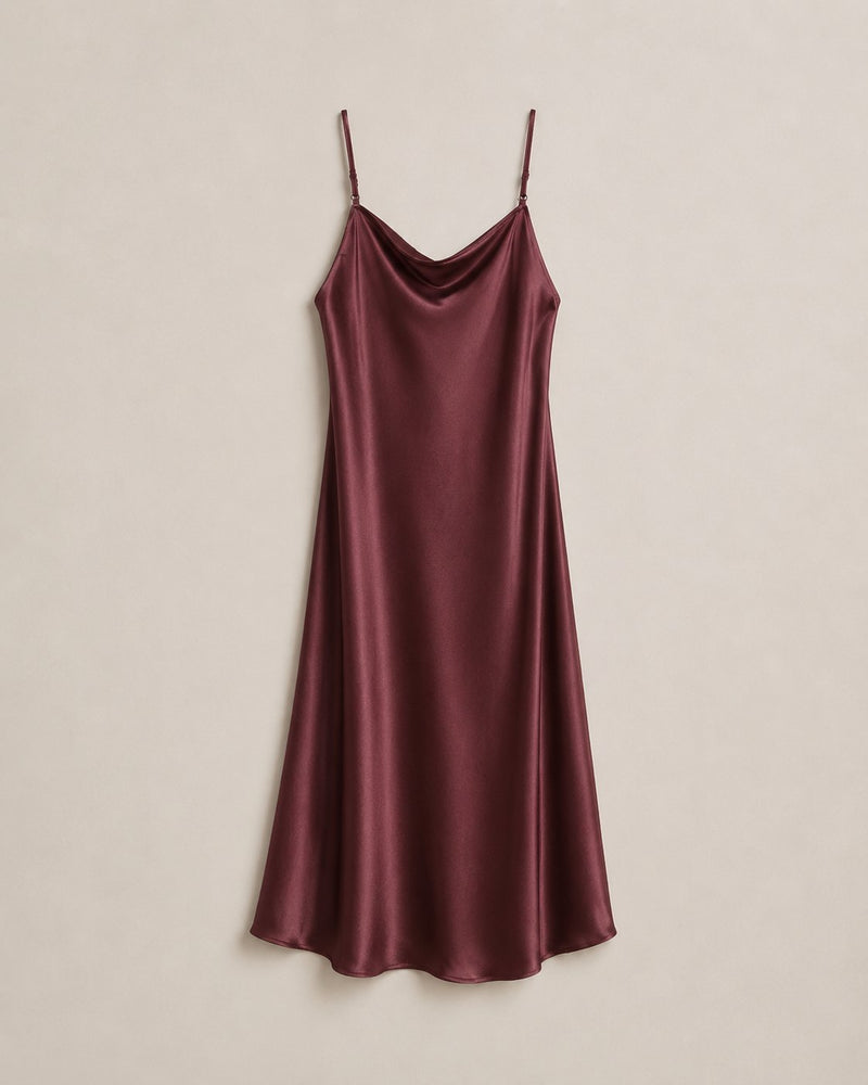Dress 8