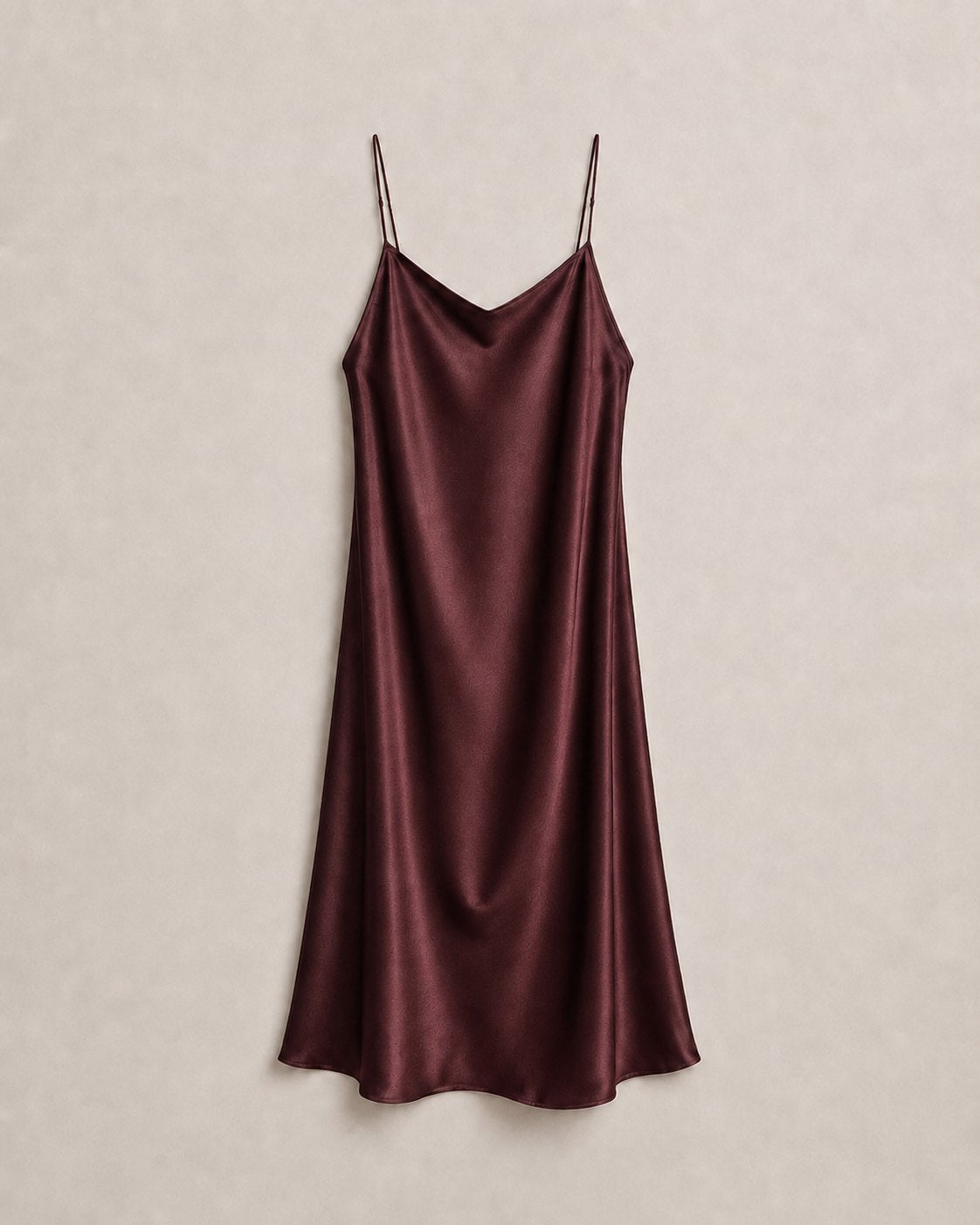 Dress 8