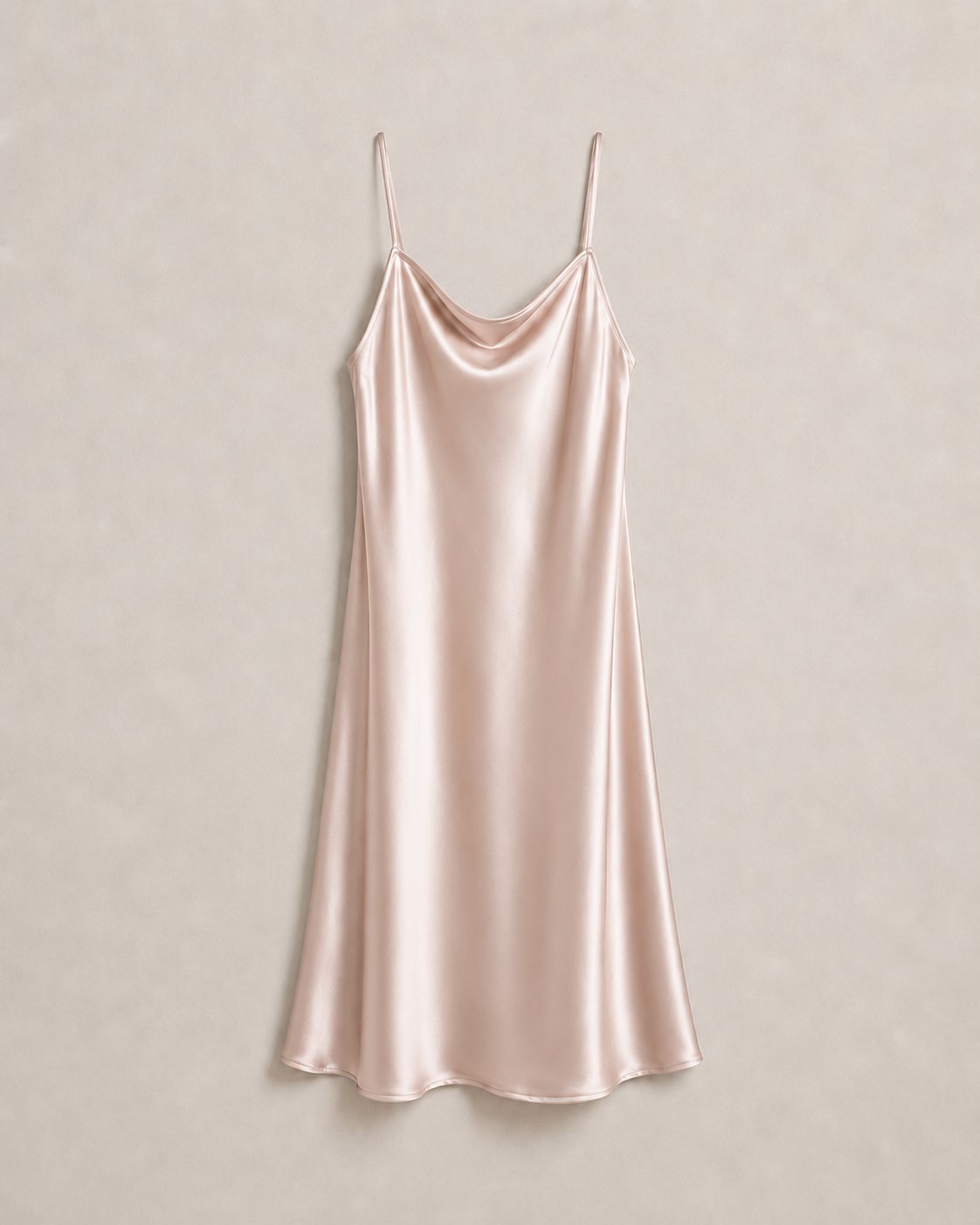 Dress 8