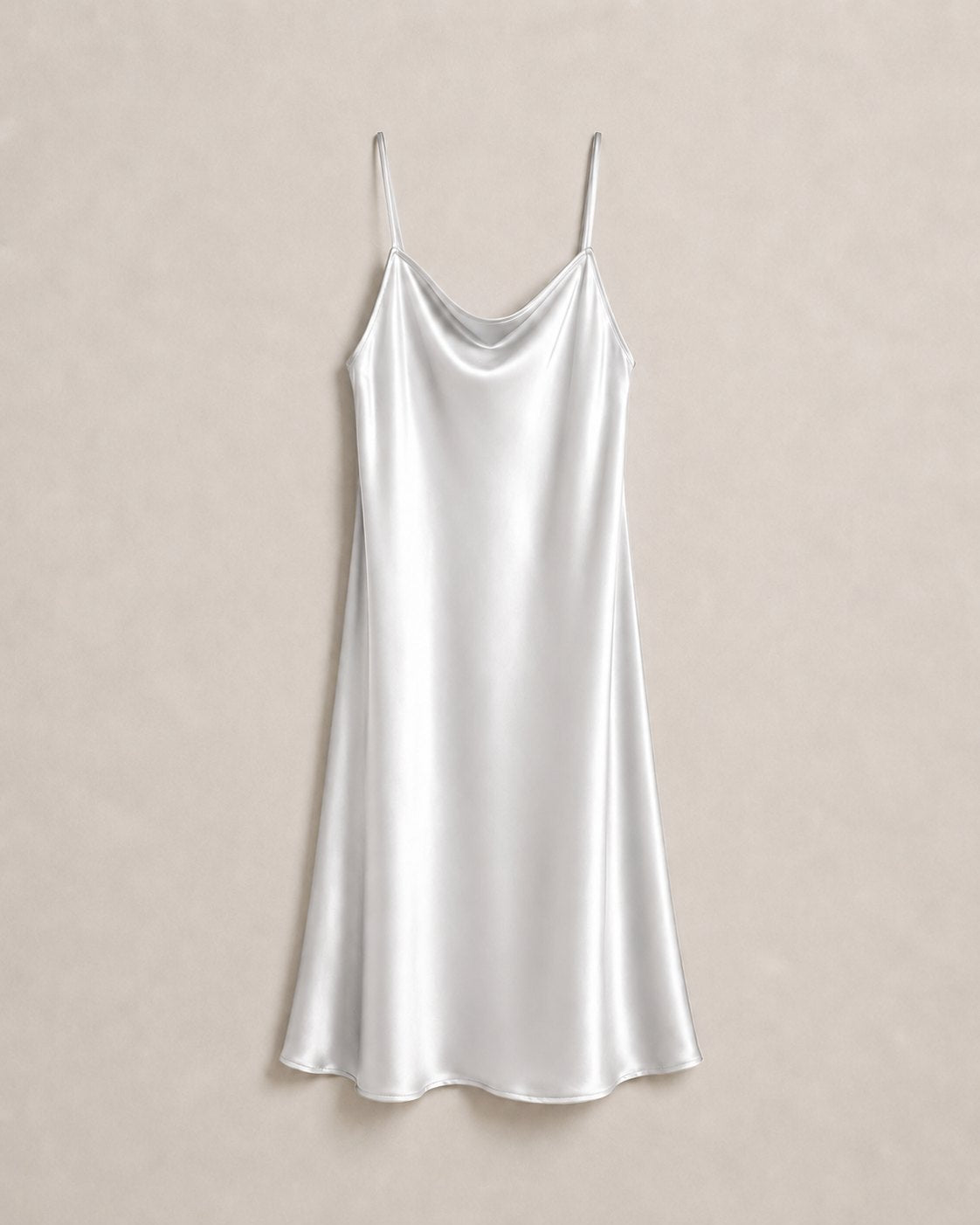 Dress 8