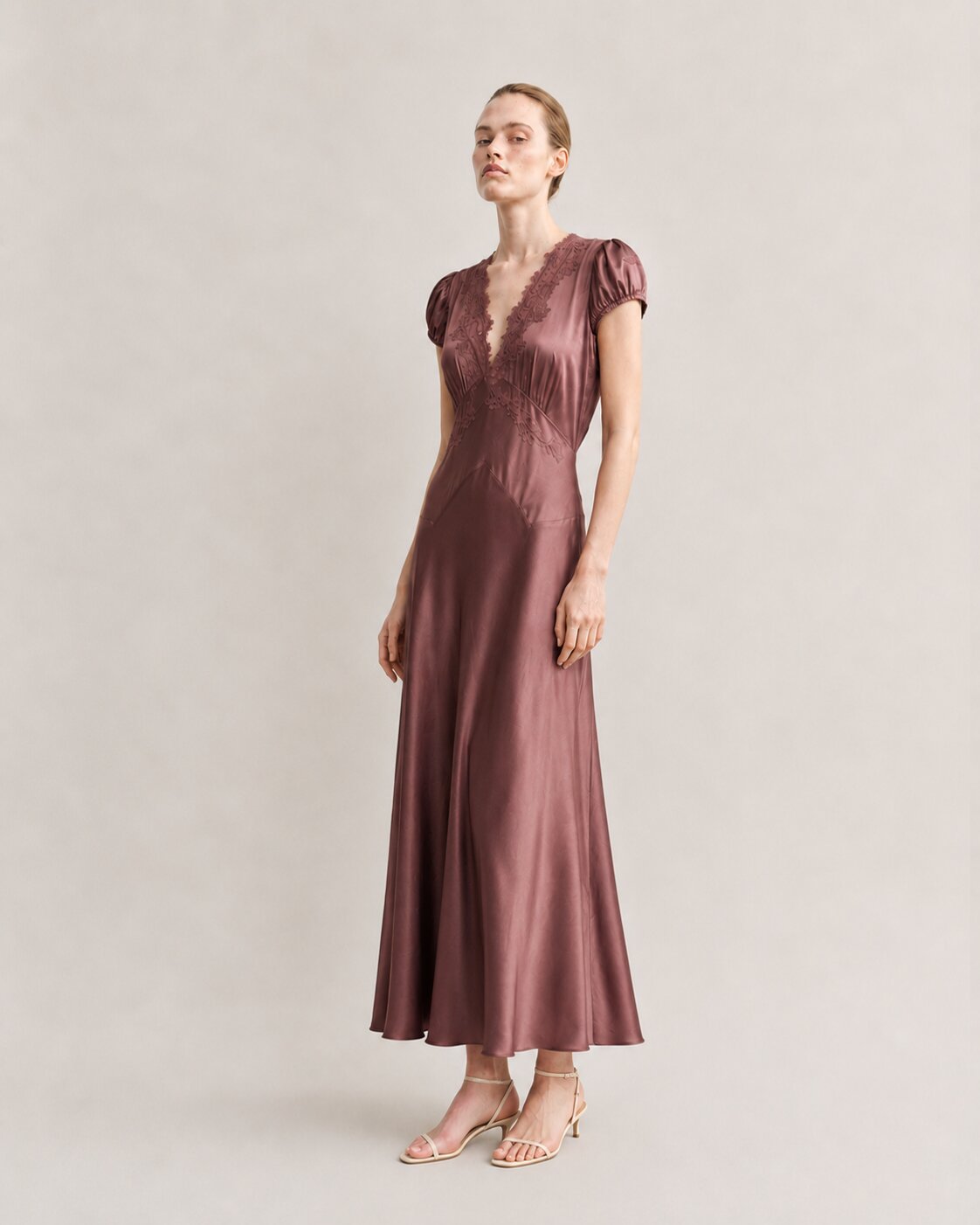 Dress 13