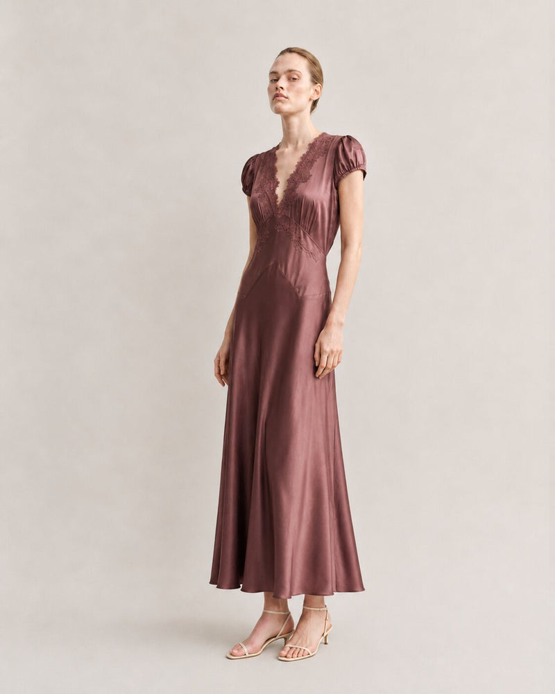 Dress 13