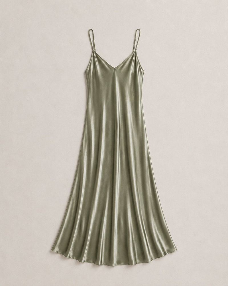 Dress 9