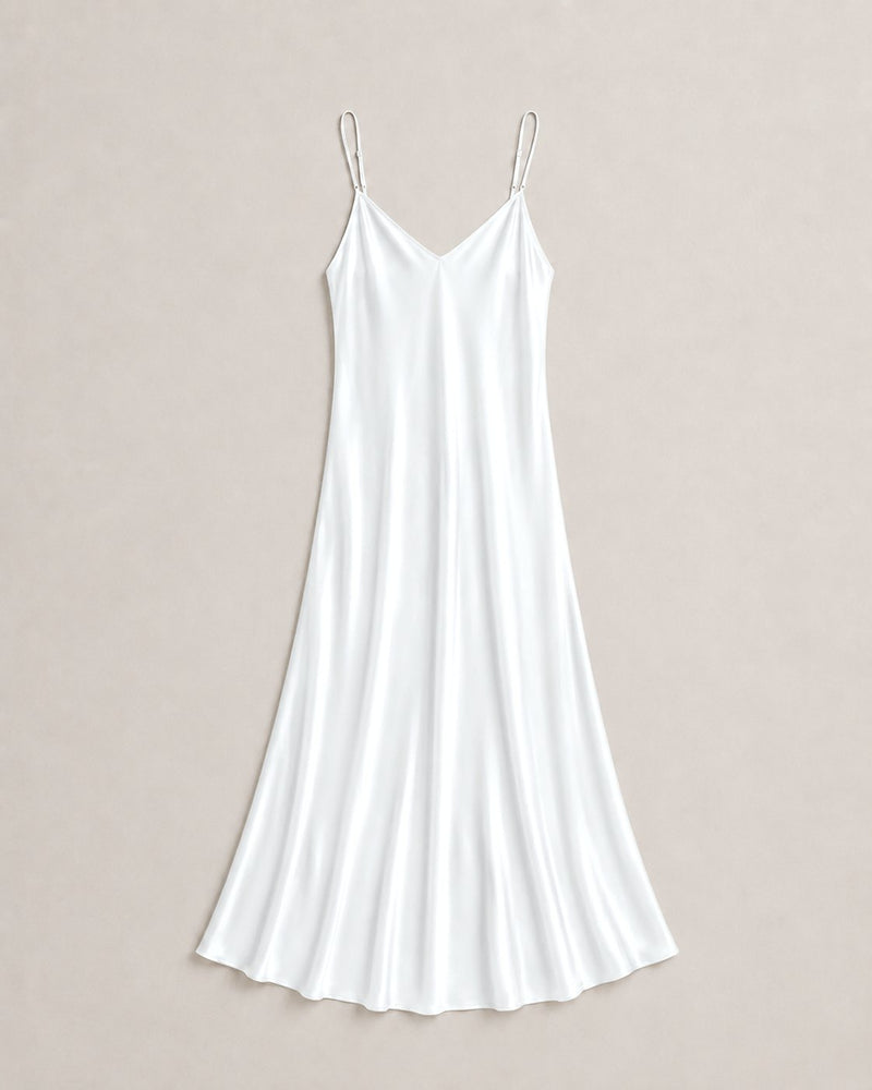 Dress 9