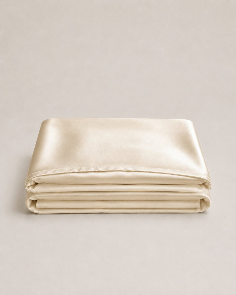 Duvet cover 1