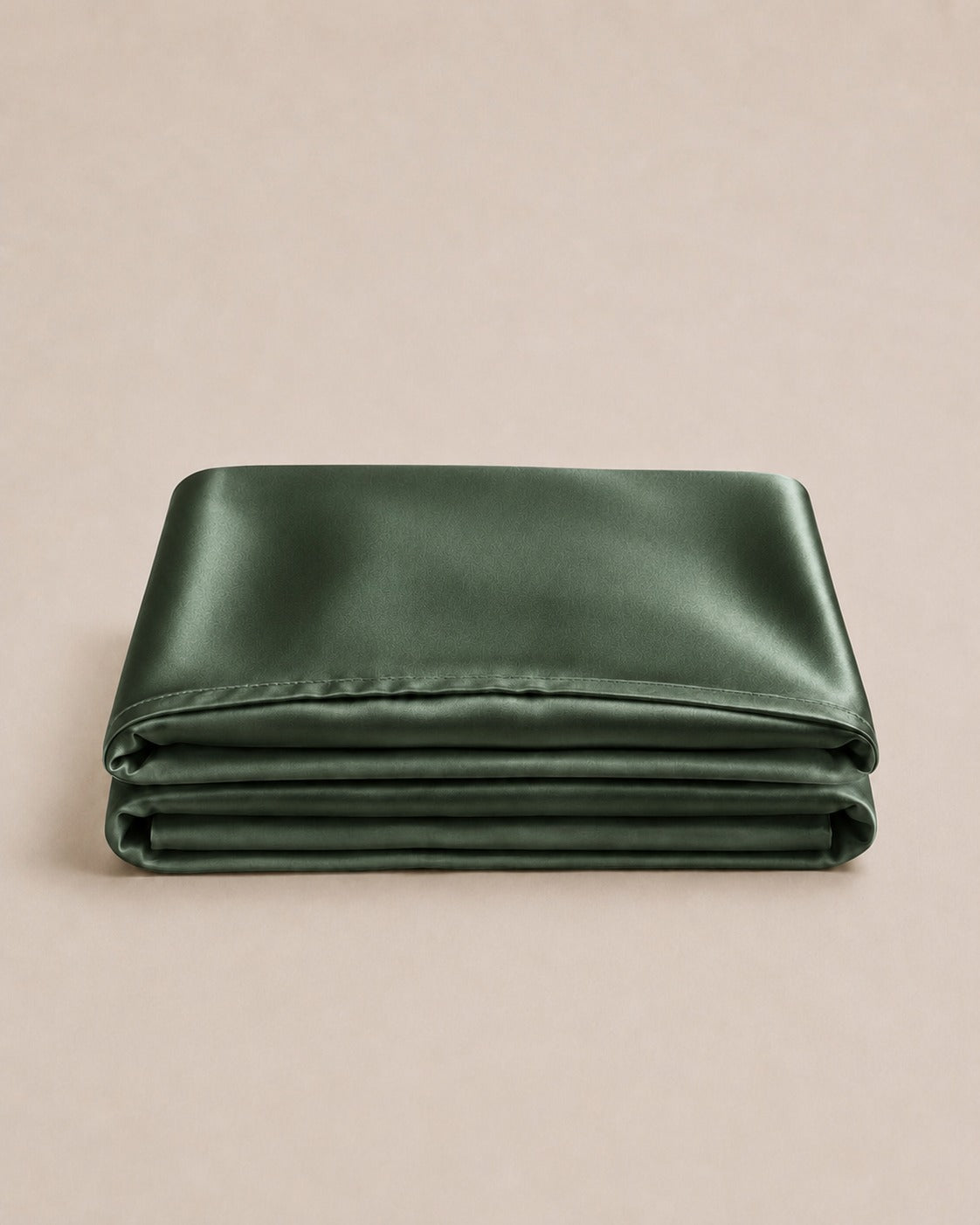 Silk Duvet Cover