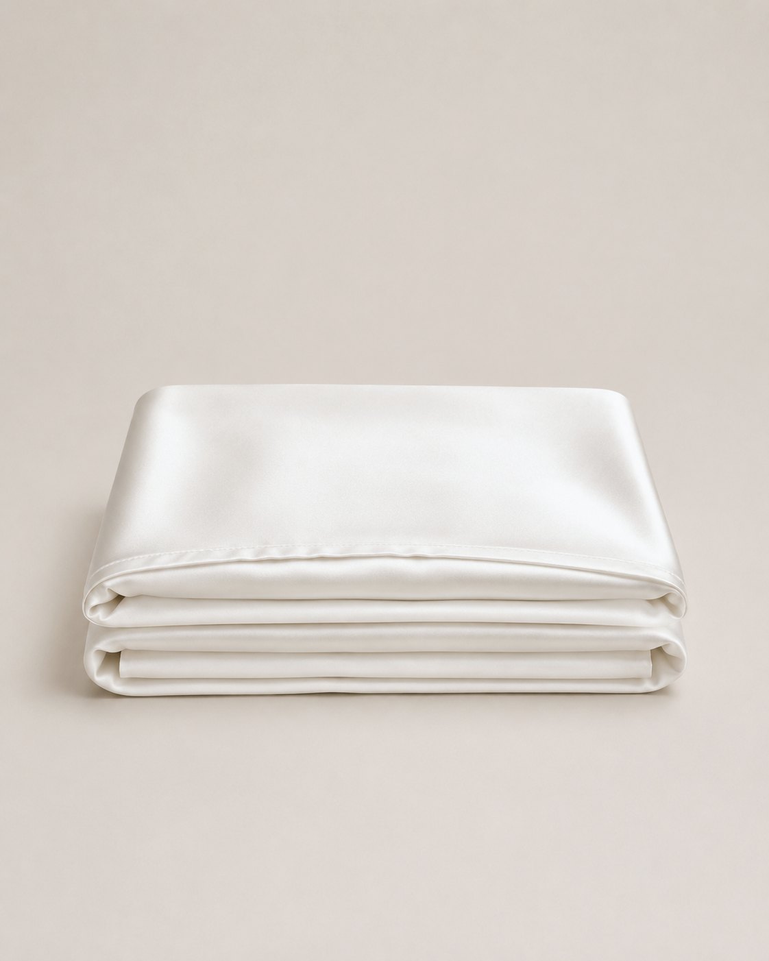 Bedding set 1