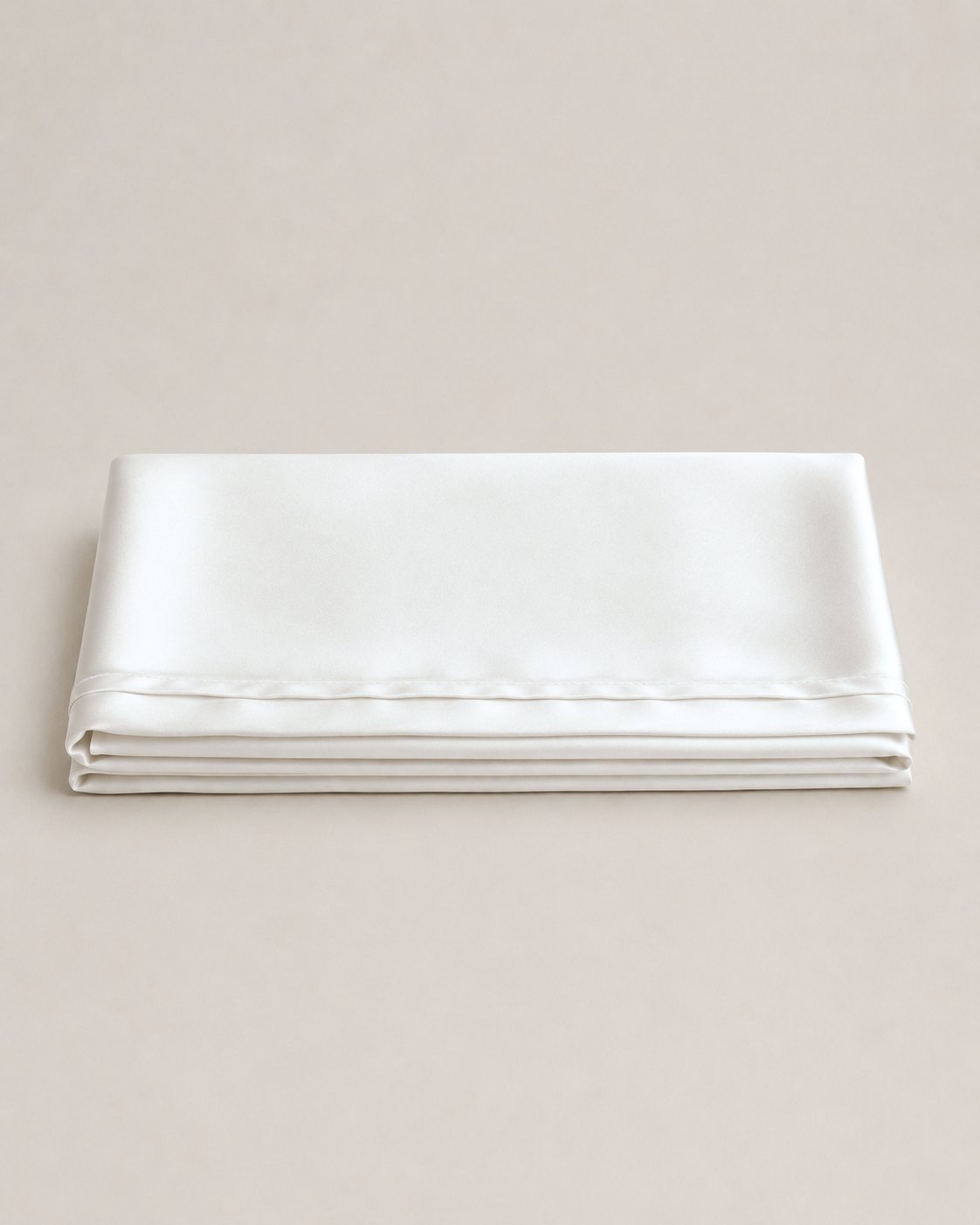 Flat sheet 1
