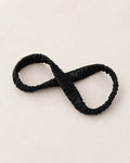 Headband 1