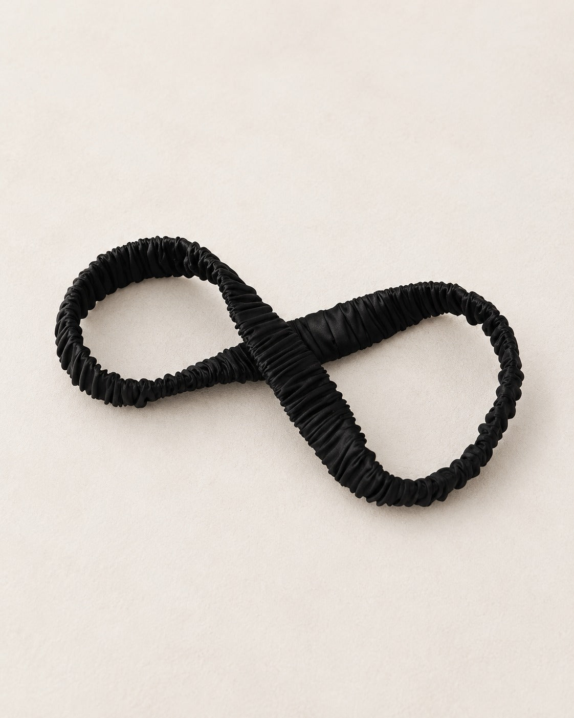 Headband 1