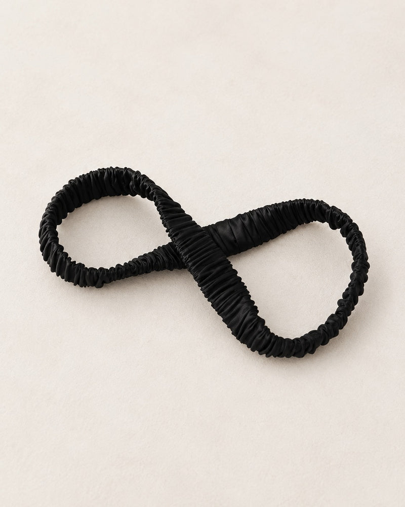 Headband 1