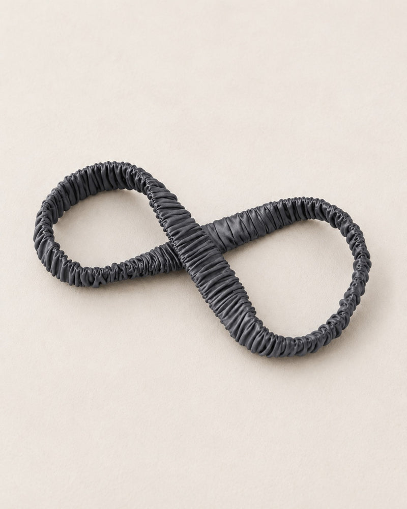 Headband 1