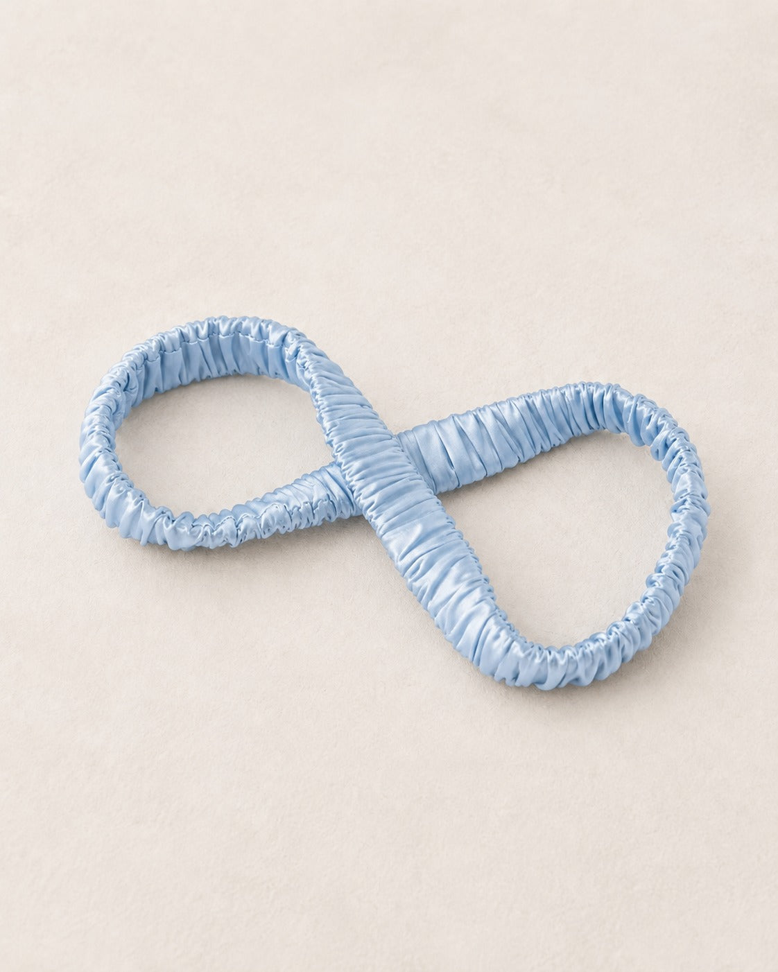 Silk Headband