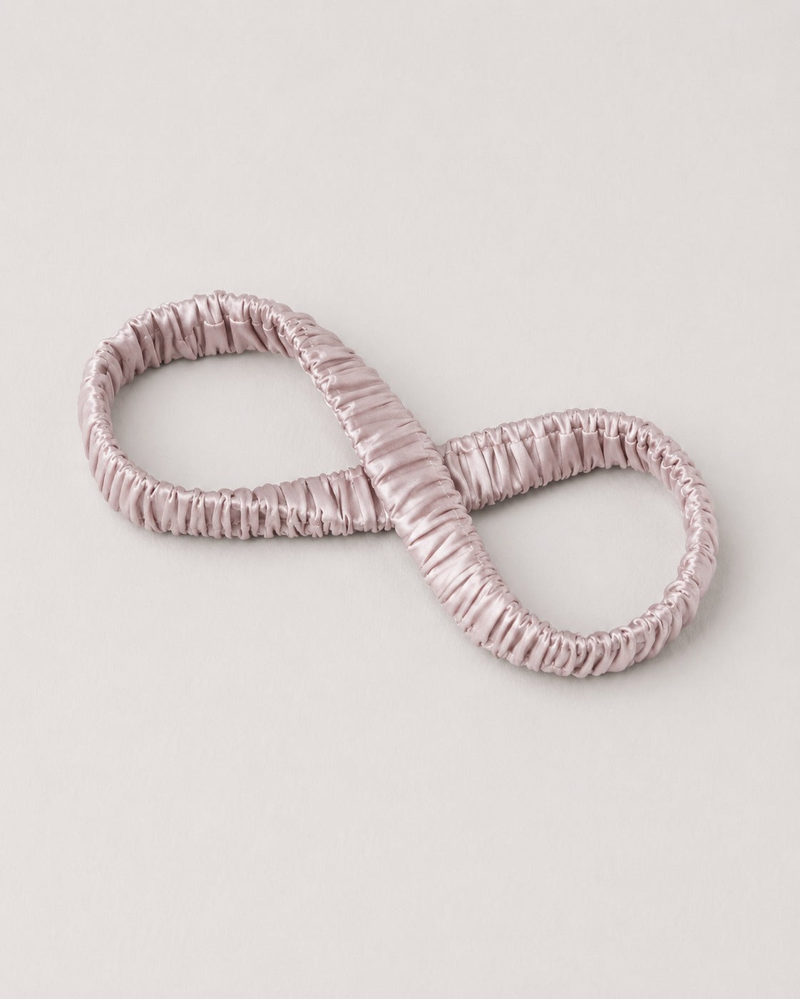 Silk Headband