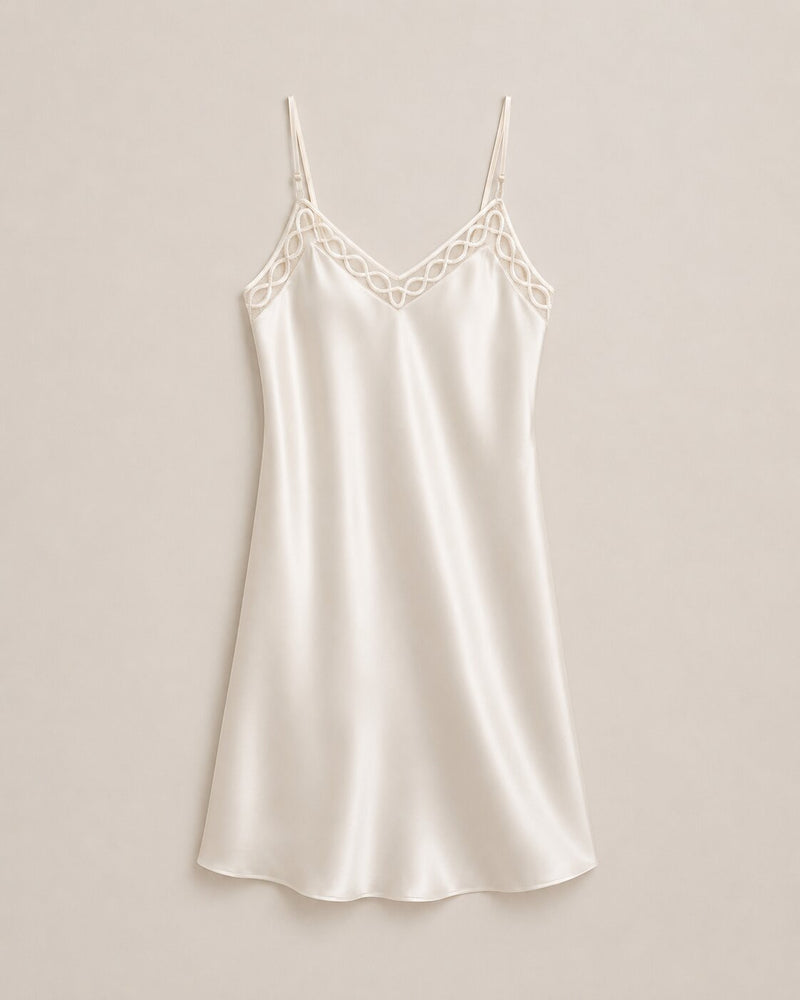 Nightgown 3