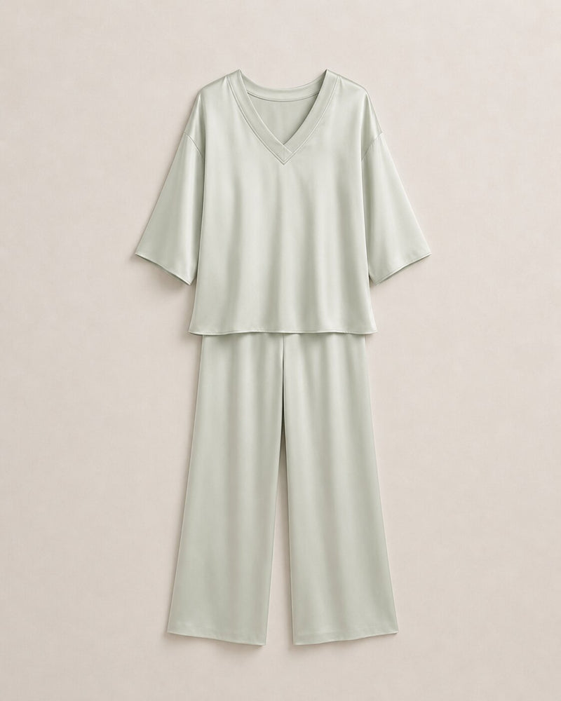 Pajamas 1