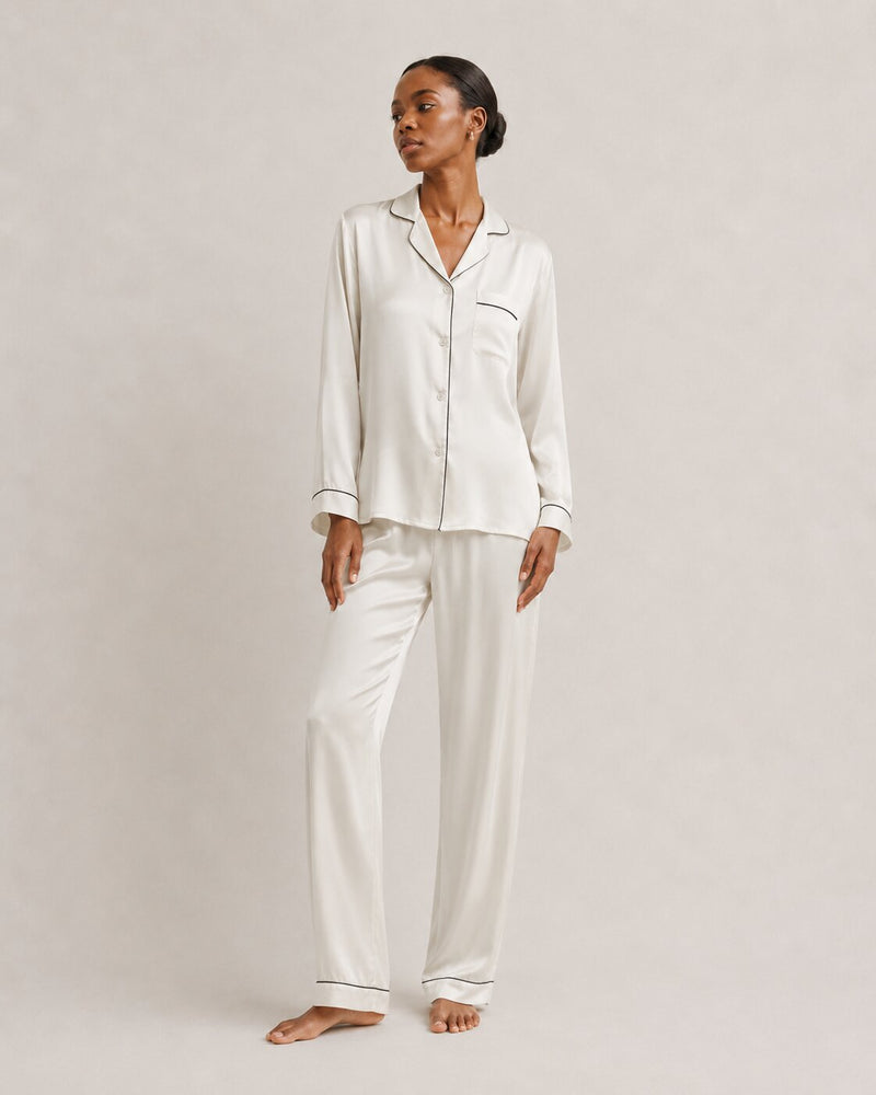 Pajamas 4