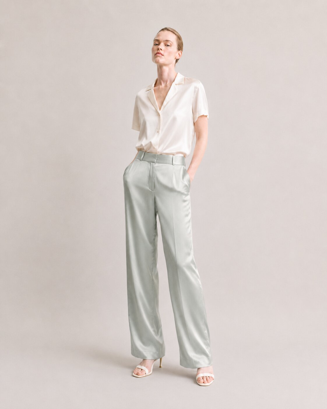 Pants 1