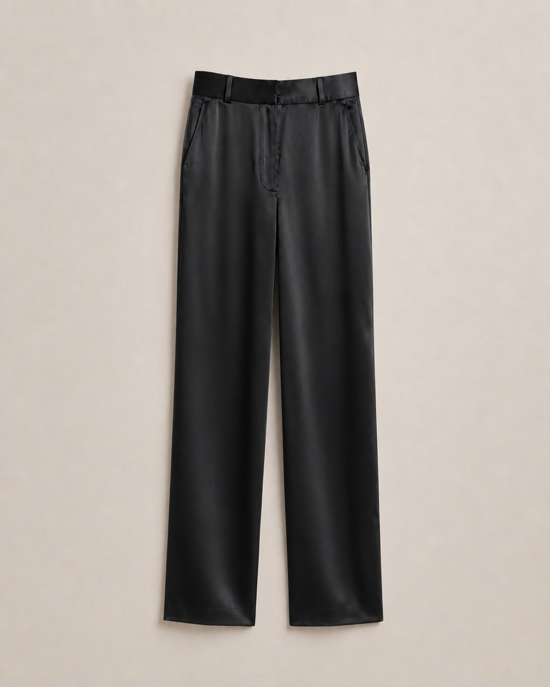 Pants 1