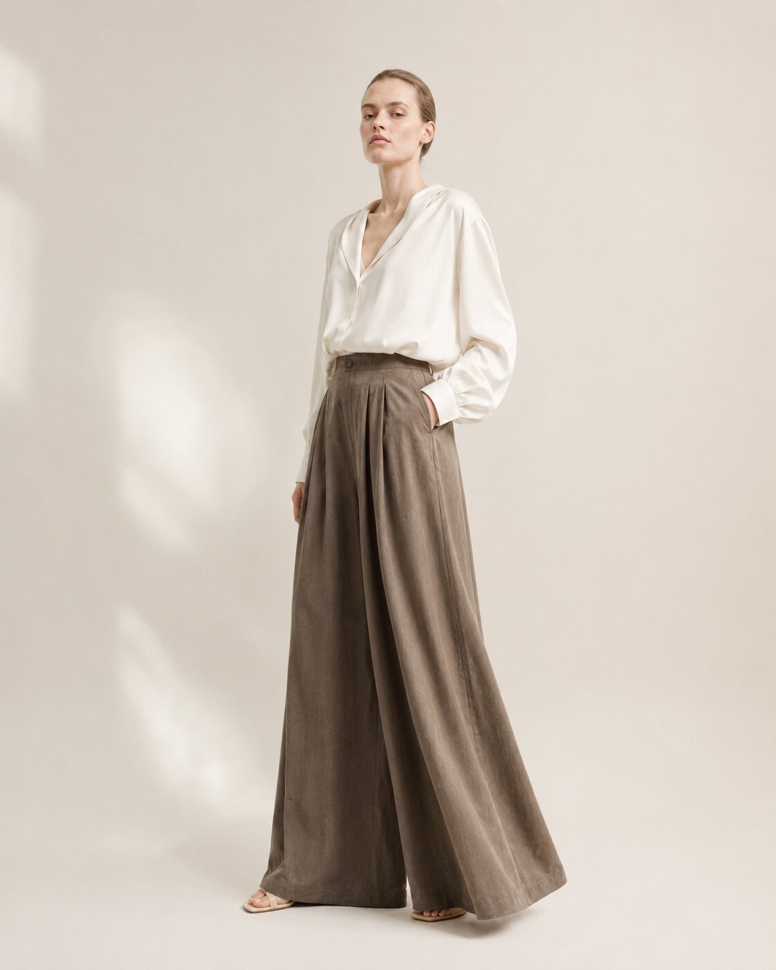 Pants 2