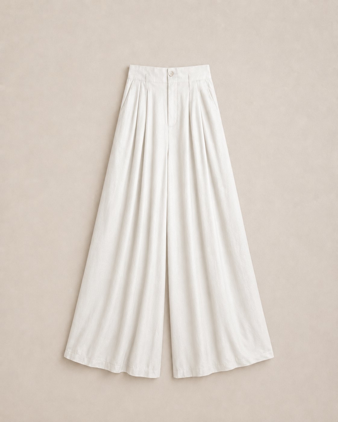 Pants 2