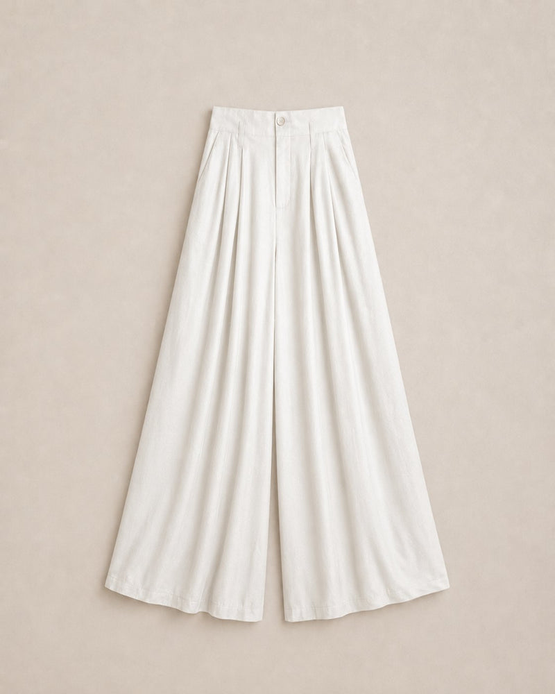 Pants 2
