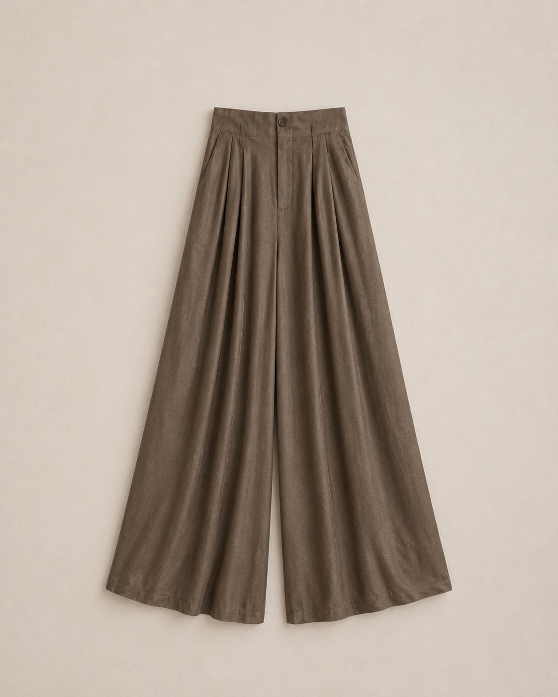 Pants 2