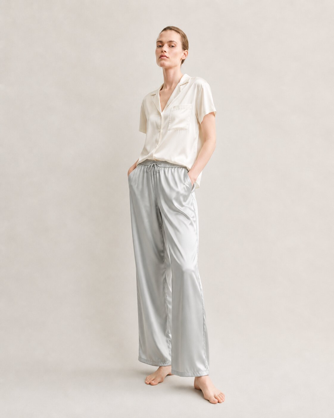 Pants 3