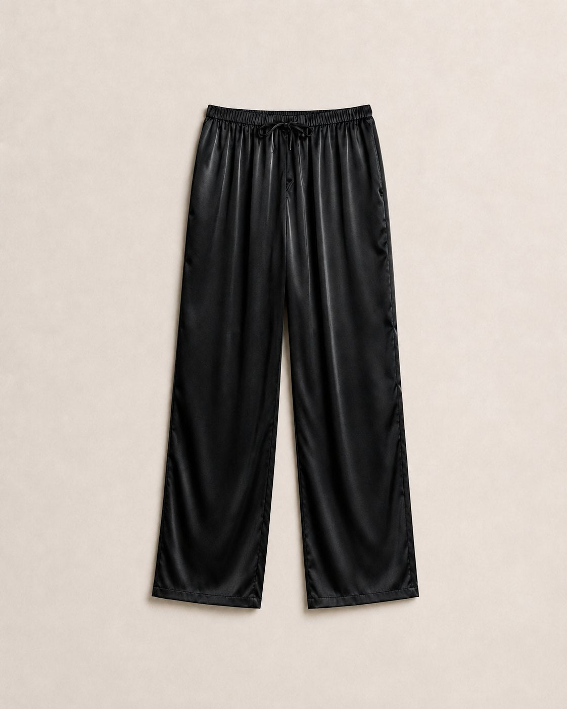 Pants 3