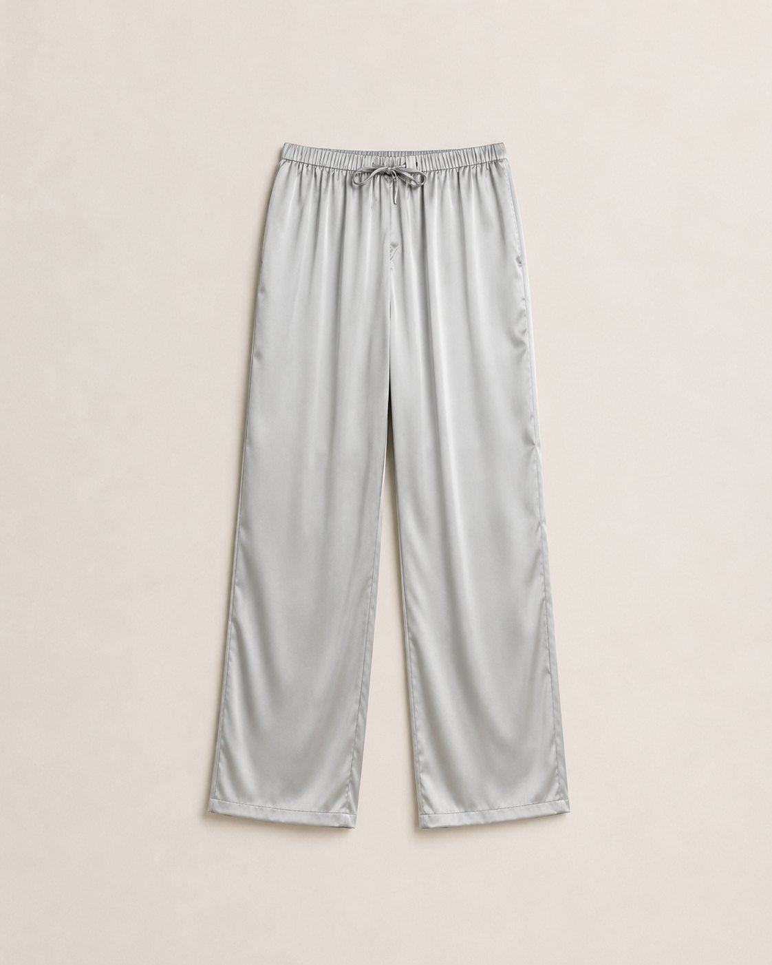 Pants 3