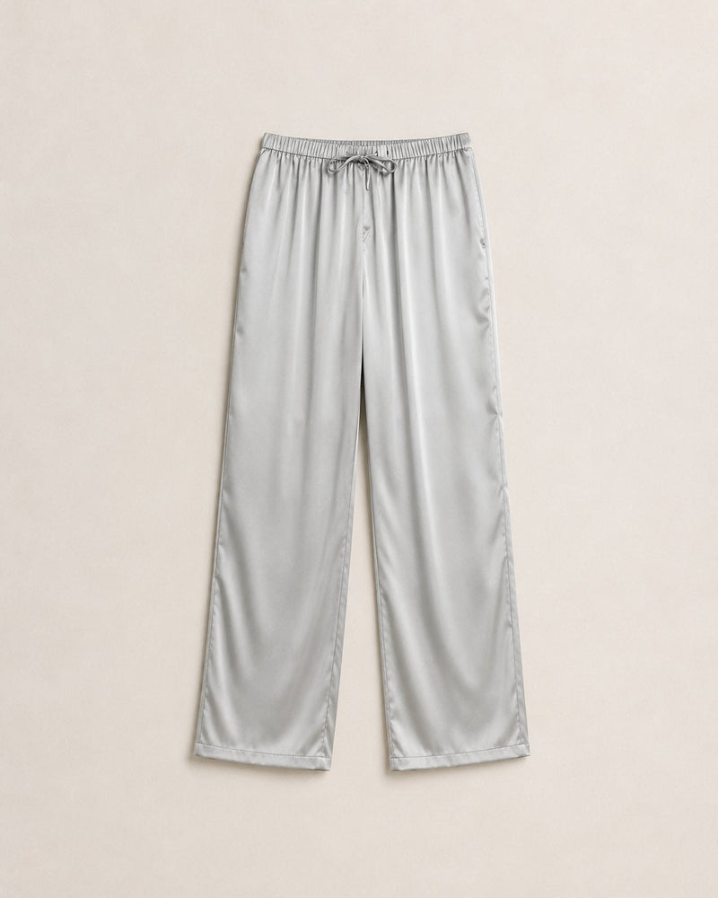 Pants 3