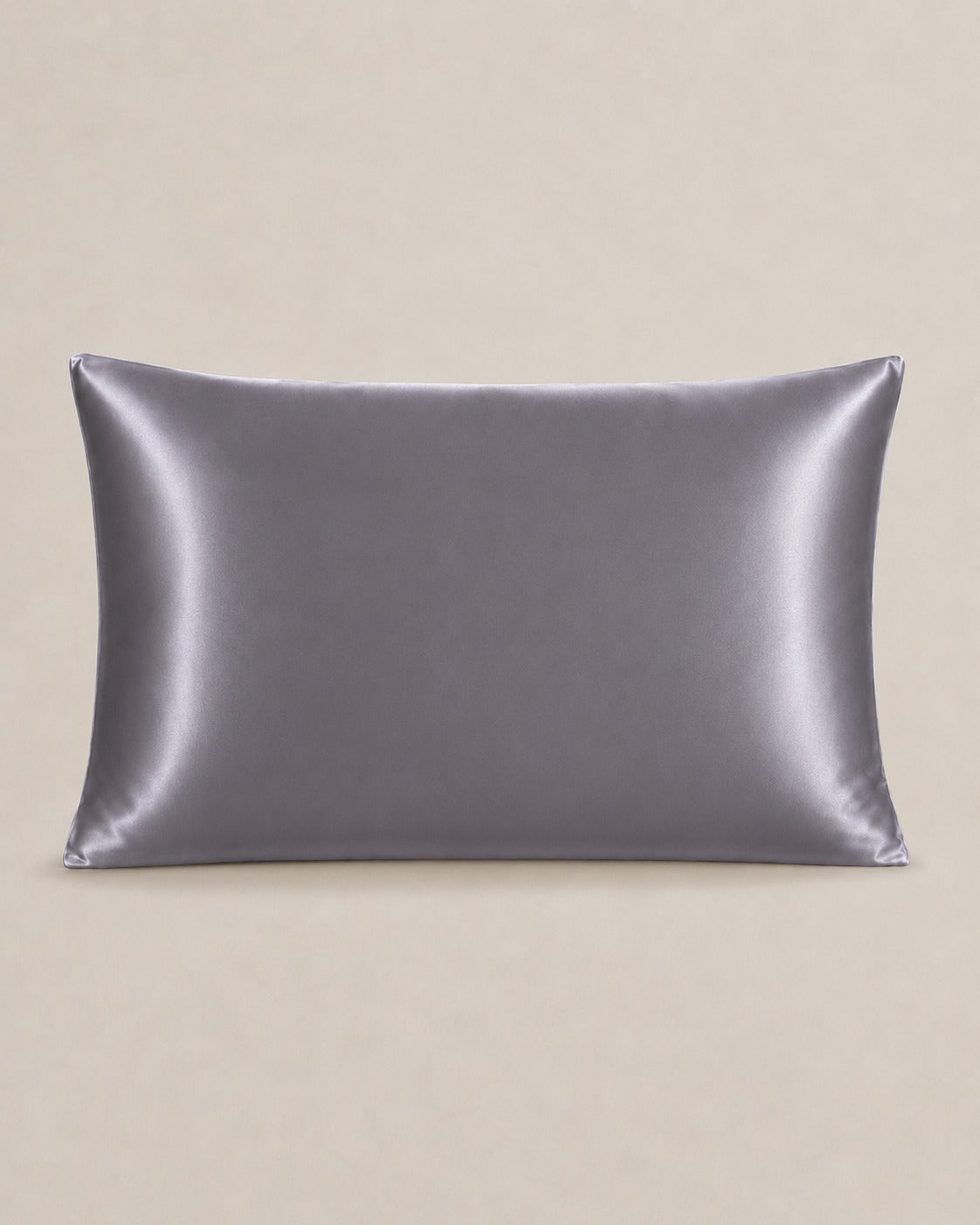Silk Pillowcase