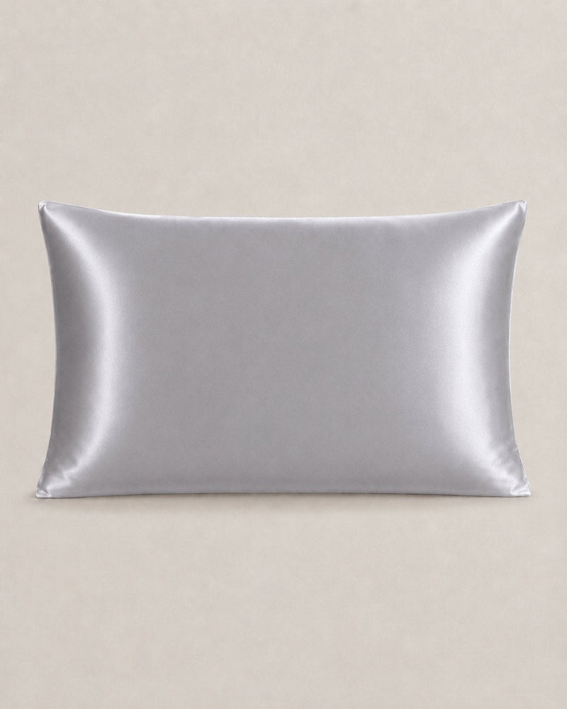 Pillowcase 1