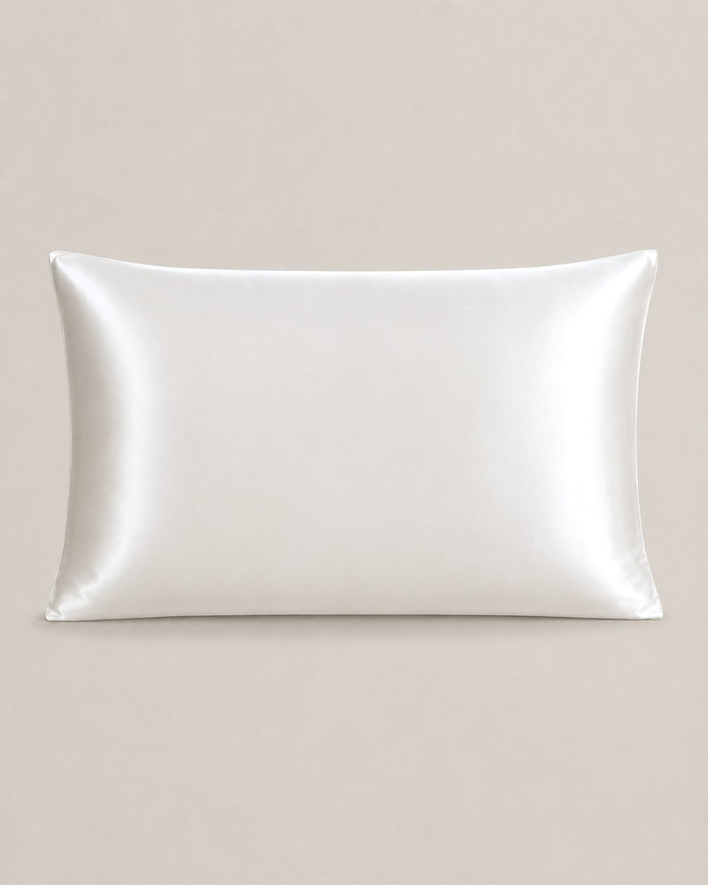 Pillowcase 1