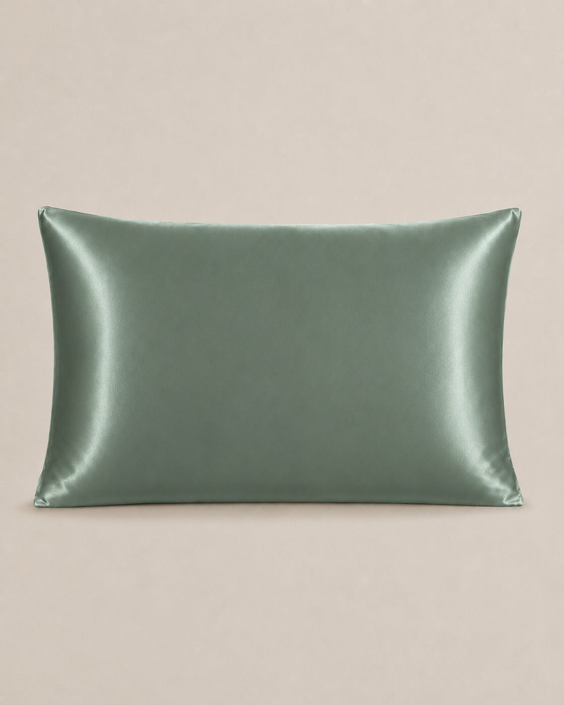 Silk Pillowcase
